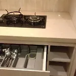Disewakan Apartemen Grand Asia Afrika Promo Cek Foto